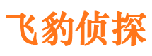 平泉市私人调查